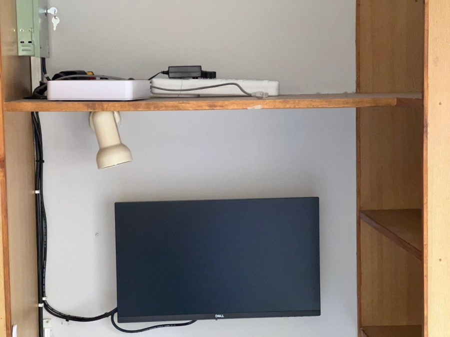 0 Bedroom Property for Sale in Die Bult North West